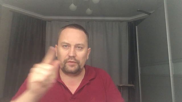 Навязчивые мысли как избавиться | Как отвлечься от навязчивых мыслей | Тревожные мысли