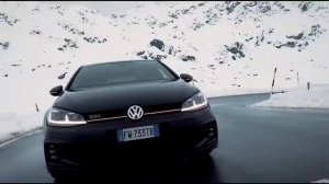 ЛУЧШИЕ ГРАЖДАНСКИЕ СПОРТИВНЫЕ МАШИНЫ 2020