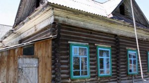 Поездка в Кундравы Генеалогические изыскания