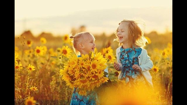 Материнская защита. Медитация смотреть онлайн