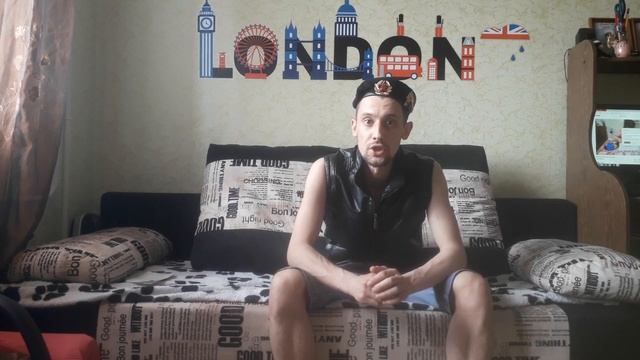 Пародия на "В мире животных" В мире людей!!! смотреть онлайн