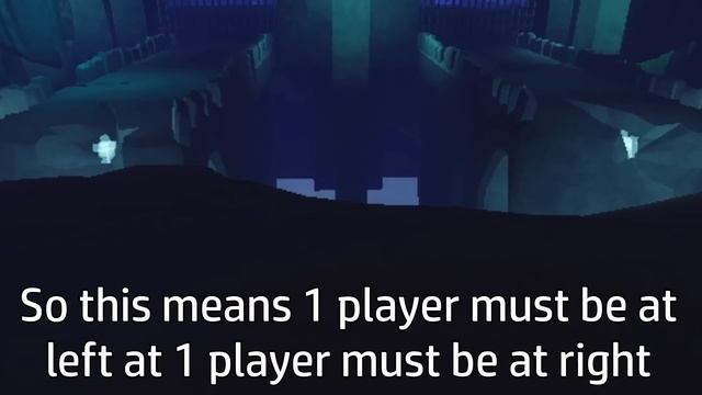 How to BEAT CRYPT's TRIALS! (FULL WALKTHROUGH) | Roblox Bedwars смотреть онлайн