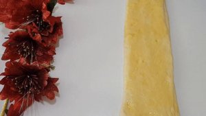 САМЫЙ БЫСТРЫЙ СПОСОБ ПРИГОТОВЛЕНИЯ ДРОЖЖЕВОГО ТЕСТА!?%Дрожжевое тесто в микроволновк!