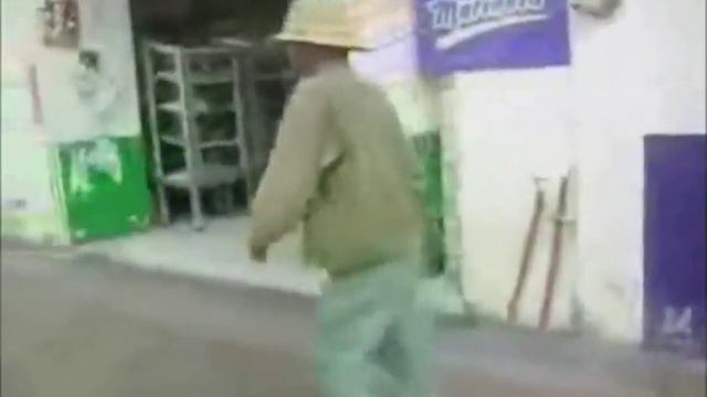 Sobon Flor de pene
