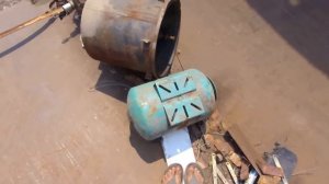 НАШЛИ СЕКРЕТНУЮ ПРИЁМКУ! ЕЗДИЛИ ПО МЕТАЛЛОПРИЁМКАХ, ПОКУПАЛИ ВСЁ, ЧТО МОЖНО ПРОДАТЬ!