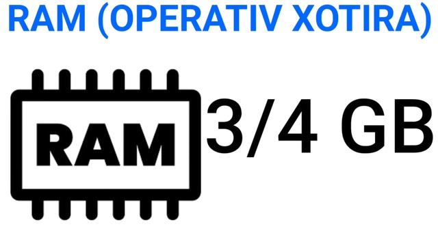 "Samsung Galaxy A6 (2018)" Haqida Ma'lumotlar !!! смотреть онлайн