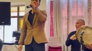 SHOHIMARDON TAGAEV ???