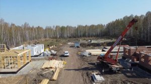 Секретный проект от "Дрим Хаус" | Раскрываем карты!