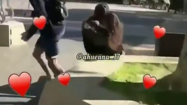 Без тебя скучно смотреть онлайн