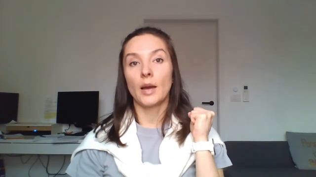 Как начать выполнять упражнения по фейсбилдингу правильно? | Facebuilding | Jenya Baglyk Face Schoo смотреть онлайн