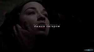 привет, я всё ещё мечтаю о тебе.