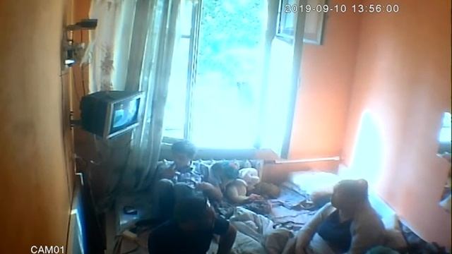 10.09.2019 пьянка оооо смотреть онлайн