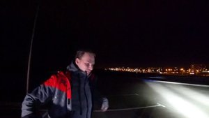 Отзыв владельца Renault Megane 4 или Продажа хорошей машины @Ivan Skachkov