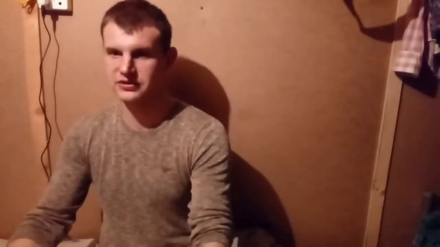 Анекдоты супер первый класс. Смотреть всем . ржач до слёз)))) смотреть онлайн