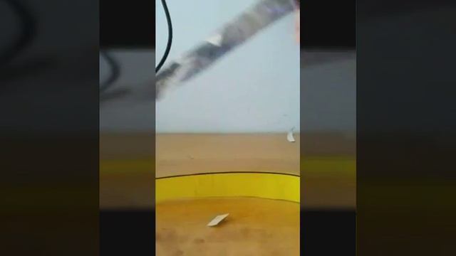 Что делать если скучно 2 смотреть онлайн