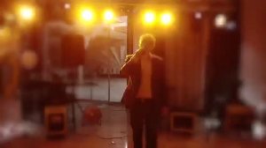 Виталий Василиогло(Султа)-Keçicik.Комрат,Гагаузия.