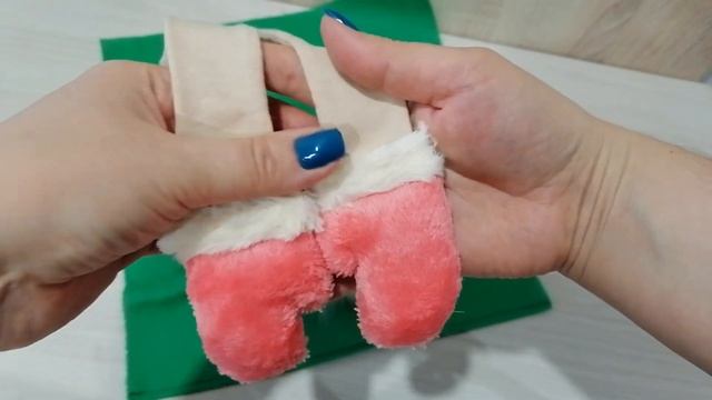 МЕЧТАЛА СШИТЬ ЭТО!!!