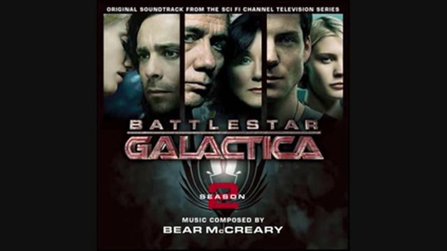 12 - Epiphanies смотреть онлайн