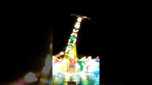 Аттракцион Молоток класс Уфа