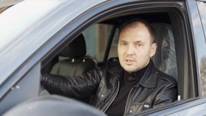 Штатный выхлоп GLE53 AMG слишком «дохлый», поэтому устанавливаем активный выхлоп Enginevox Stage1+