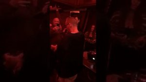 Гуф & Murovei Когда мне было двадцать!