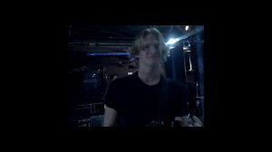 Cody Simpson - Palm Of Your Hand (Official Music Video)