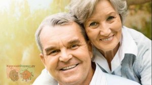 Вклады Сбербанка для пенсионеров на 2019 год. Особенности