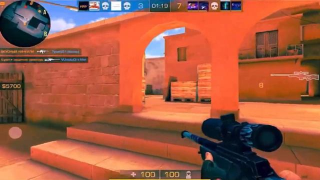 Увидел мой старый мувик но без монтажа и решил сделать это❤️ смотреть онлайн