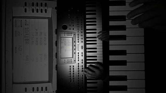 Самая топовая Турецкая Музыка 2022 /Music Rstar