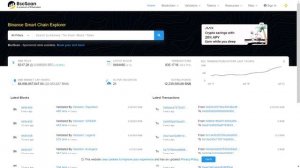 НЕ ОТОБРАЖАЮТСЯ МОНЕТЫ В КОШЕЛЬКЕ? ПОТЕРЯЛ ЩИТКОИНЫ? ЧТО ДЕЛАТЬ?