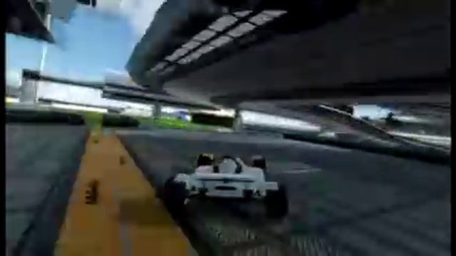 Riscas-Hock смотреть онлайн