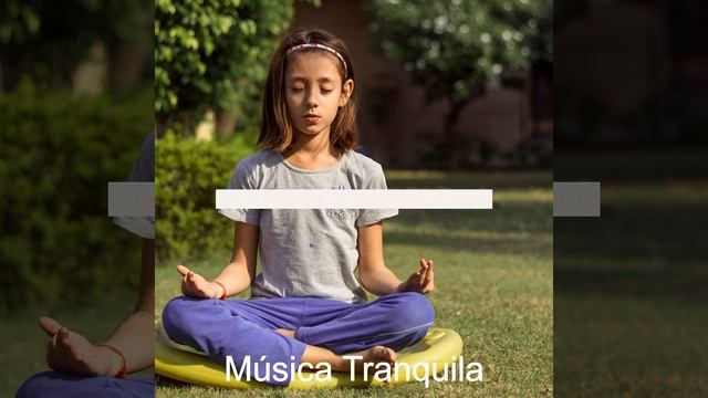 Inspiring Music for Unwinding смотреть онлайн