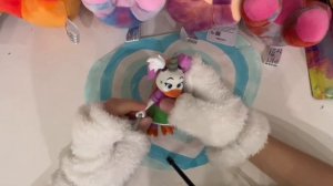 РАСПАКОВКА ФНАФ ФИГУРОК!!!МОЁ ДЕНЬ РОЖДЕНЬЕ!!!