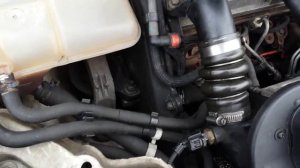 Ford Connect 1,8Tddi 2003 159000km