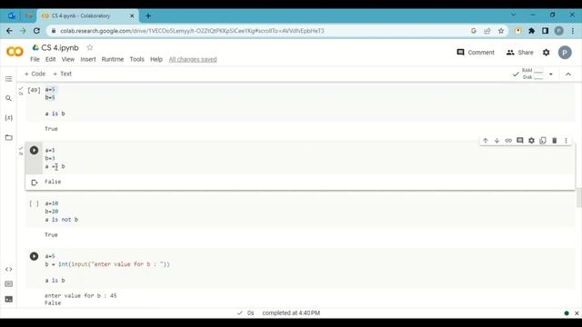 4 Python ASCII values ord()| How To Find ASCII Code Of Character| HowTo Create ASCII |