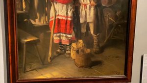 Милан - Италия | Что посмотреть в Милане. #Милан #Италия #Экскурсии #гид_по_милану