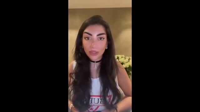 Вебинар: "Мама. Свобода быть собой». ТЕХНИКА