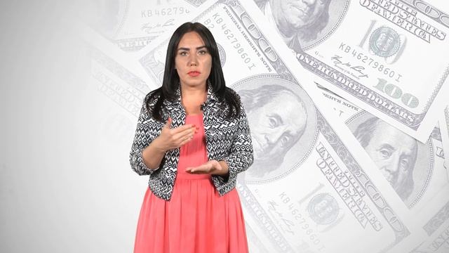 Как инфантилизм разрушает отношения? Возможно ли исцелить инфантила?