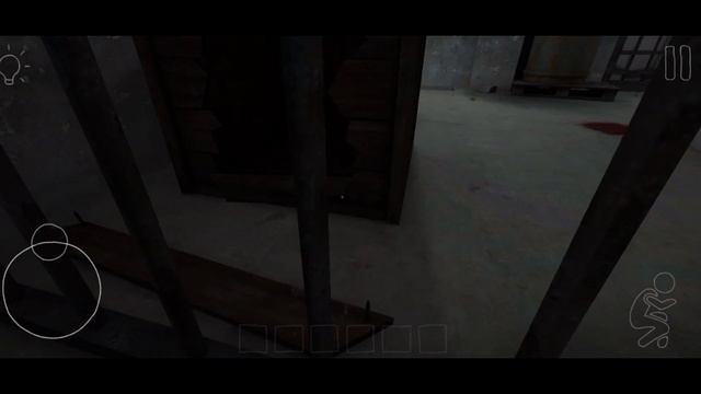 РЕЛИЗ НОВОЙ ИГРЫ!!!911 КАННИБАЛ ХОРРОР С МЕХАНИКАМИ ИГРЫ METEL!!! смотреть онлайн