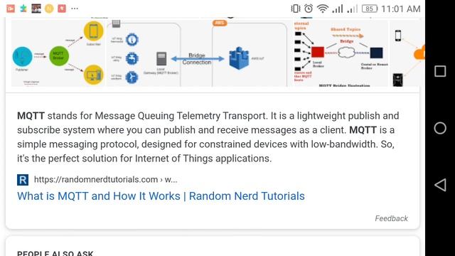 MQTT Sinhala смотреть онлайн
