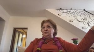 Наслаждение без тормозов! А ответственность?