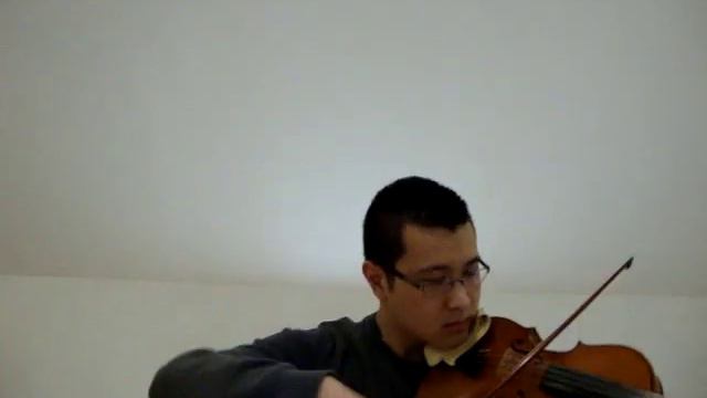 Transcendence - Lindsey Stirling