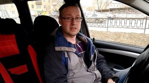 Секретки: покупать или нет?