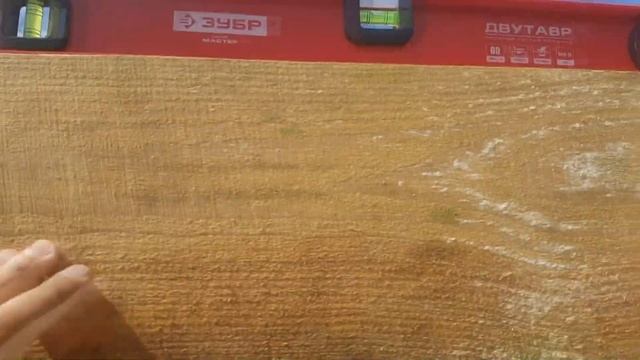 Вальмовая крыша своими руками. Стропильная система из досок 200х50.. Часть 1 смотреть онлайн