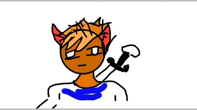 Я рисую и мне 9 лет я брат Майей систри каторая рисуэт тоже. смотреть онлайн