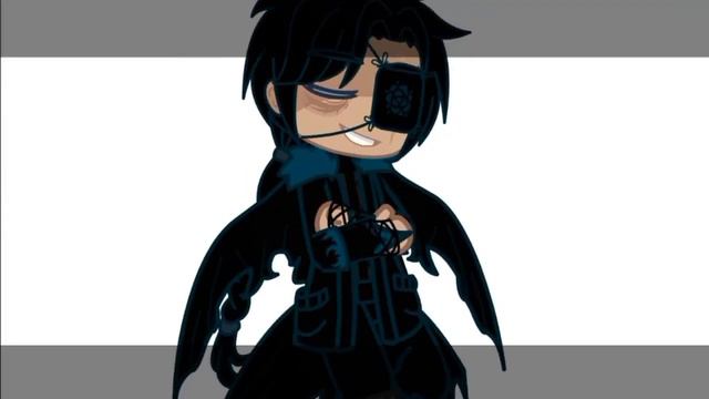 𝙽𝚒𝚐𝚑𝚝𝚖𝚊𝚛𝚎 𝚜𝚊𝚗𝚜/𝚖𝚎𝚖𝚎/"Из любой ситуации есть выход! Но не из этой..." смотреть онлайн