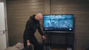 Что должно быть в доме для посуточный аренды. Обзор внутреннего наполнения нашего дома.