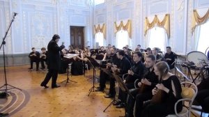 О.Гардели  "Картули"