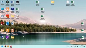 10 КОМБИНАЦИЙ КЛАВИШ НА НОУТБУКЕ И НА КОМПЬЮТЕРЕ!