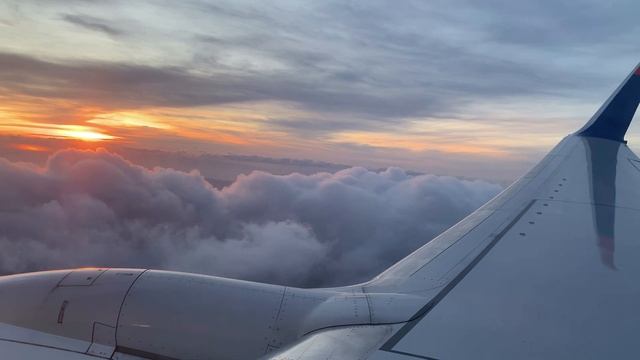 SunExpress | B738 | Viyana Schwechat - İzmir Adnan Menderes смотреть онлайн